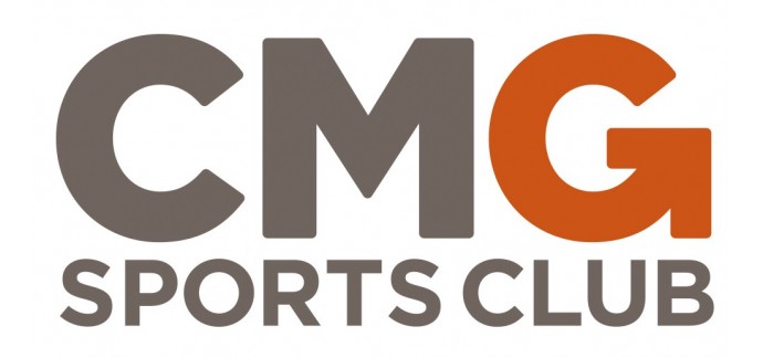 Gymlib: Jusqu'à -40% sur les pass 5,10 entrées et 1 mois aux salles de sport CMG