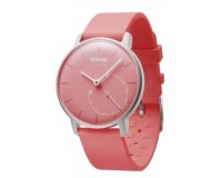 Fnac: Montre connectée Withings Activité Pop tracker d'activité et de sommeil à 69,99€