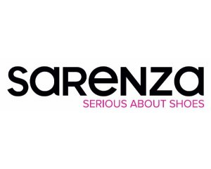 Sarenza: 15% de réduction dès 80€, - 25% dès 100€ ou - 30% dès 150€ d'achat