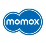 Momox: 10% de réduction dès 20€ d'achats
