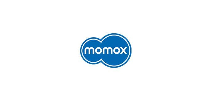 Momox: 5€ de réduction dès 30€ d'achat