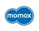 Momox: 10% de bonus sur vos ventes dès 10€ de commande  