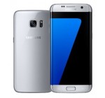 Sosh: [Clients Sosh] Smartphone Samsung Galaxy S7 à 329€ (dont 70€ via ODR)