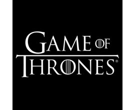 OCS: 1er épisode de la Saison 7 de Game of Thrones offert gratuitement