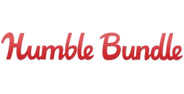 Humble Bundle: Bundle 2K Tactics 12 jeux PC (D&eacute;mat&eacute;rialis&eacute;) &agrave; 8,35&euro;