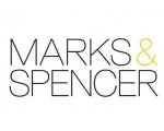 Marks & Spencer: 10% de réduction pour les étudiants