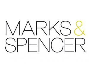 Marks & Spencer: 10% de réduction pour les étudiants