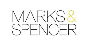 Marks & Spencer: 10% de réduction pour les étudiants