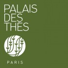 code promo Palais des Thés