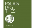 Palais des Thés: Livraison offerte sur votre commande