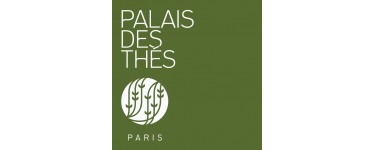 Palais des Thés: 4 pailles en inox offertes dès 59€ d'achat