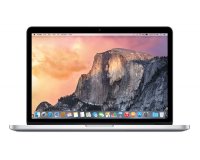 Rue du Commerce: Apple MacBook Pro 13" Retina - 128 Go - MF839F/A à 1099,99€