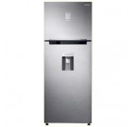 Conforama: Réfrigérateur 2 portes 425 litres SAMSUNG RT46K6600S9 à 697,79€