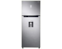 Conforama: Réfrigérateur 2 portes 425 litres SAMSUNG RT46K6600S9 à 697,79€
