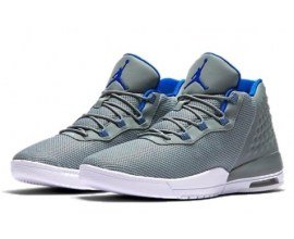 Nike: Paire Jordan academy à 90,99€ au lieu de 130€