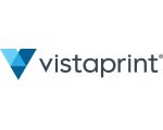 Vistaprint: 25% de réduction sur les articles des catégories Livres photo et cadeaux