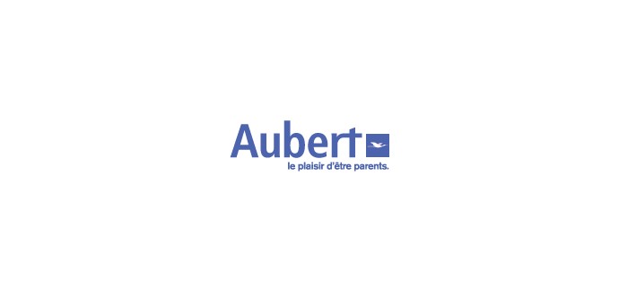Aubert: -20% supplémentaires dès 3 articles textile soldés achetés