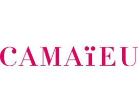 Camaïeu: 2 articles soldés achetés = le 3ème à 1€ (hors grosses pièces et vestes)