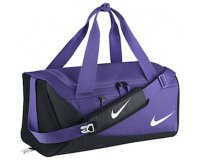 Nike: Sac de sport NIKE ALPHA ADAPT CROSSBODY à 24,47€ au lieu de 35€