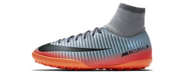 Nike: Chaussures Nike Jr.MercurialX Victory VI Dynamic Fit CR7 TF à 48,97€