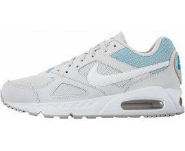 3 Suisses: Baskets Nike Air Max femme à 77,99€ au lieu de 129,99€
