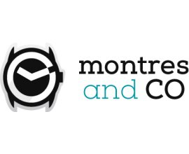 Montres & Co: -15% de réduction sur tout le site et jusqu'à -40% sur une sélection Black Friday