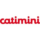 code promo Catimini