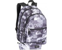 Go Sport: Sac à dos Quiksilver DBL EVOLUTIVE + trousse à 24,99€ au lieu de 49,99€
