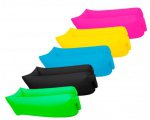 eBay: Canapé / Hamac Gonflable coloris au choix à 15,99€ livraison comprise