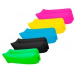 eBay: Canapé / Hamac Gonflable coloris au choix à 15,99€ livraison comprise
