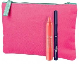 Yves Rocher: Le kit pour des yeux et des lèvres sublimes à -50%