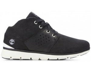 timberland prix courir timberland prix courir