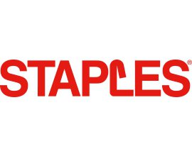Staples: 1 enceinte Philips offerte pour toute commande d'un montant minimum de 199€