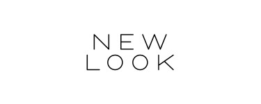 New Look: Vente flash : 20% de remise sur tout le site jusqu'à minuit