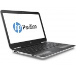 Hewlett-Packard (HP): Ordinateur portable HP Pavilion 14-al107nf à 669€ au lieu de 799€