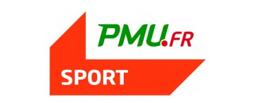 PMU:  Jusqu'à 200 euros offerts pour toute nouvelle création de compte