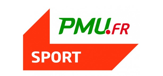 PMU:  Jusqu'à 200 euros offerts pour toute nouvelle création de compte
