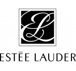 Estée Lauder: 1 Mascara offert dès 60€ d'achat