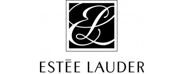 Estée Lauder: Un cadeau surprise pour tout achat d'un coffret