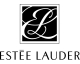 Estée Lauder: -30% à partir de 99€ d'achat   