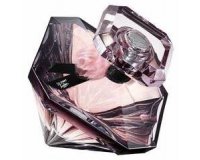 Sephora: Eau de parfum La Nuit Trésor Caresse de Lancôme à 40,50€