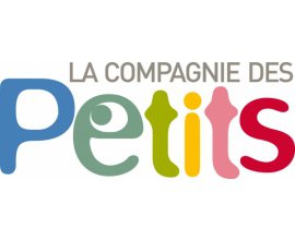La Compagnie des petits: Soldes tout à - 60% et - 10% supplémentaires dès 3 articles achetés
