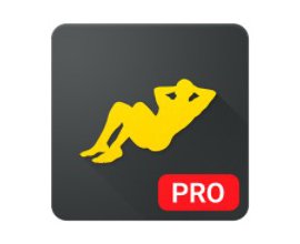 Runtastic: Runtastic Sit-Ups PRO Abdos gratuite sur Android et iOS au lieu de 1,99€