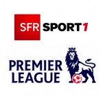 SFR: SFR Sport offert pour tous à l'occasion du retour de la Premier League