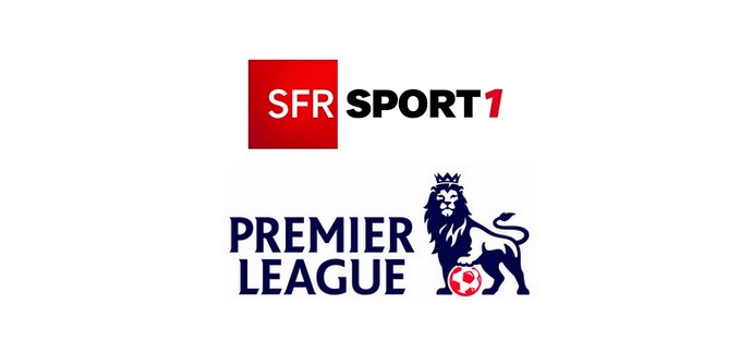 SFR: SFR Sport offert pour tous à l'occasion du retour de la Premier League