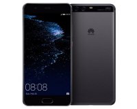 Bouygues Telecom: Jusqu’à - 70€ sur une sélection de smartphones Huawai avec un Forfait Sensation