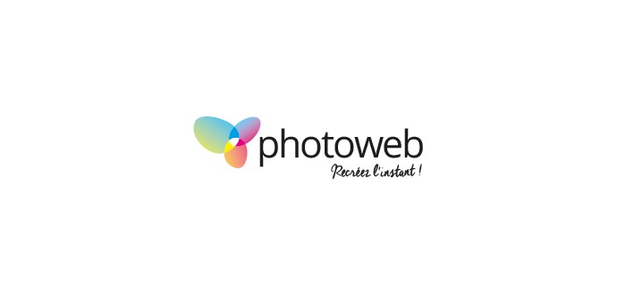 Photoweb: Livraison gratuite avec Mondial Relay dès 40 € d'achats