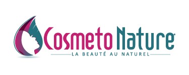 Cosmeto Nature: -10% sur votre commande dès 50€ d'achat