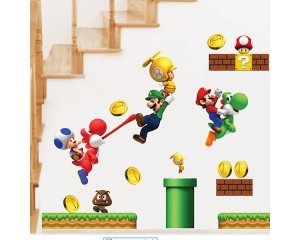Gamiss coupon code