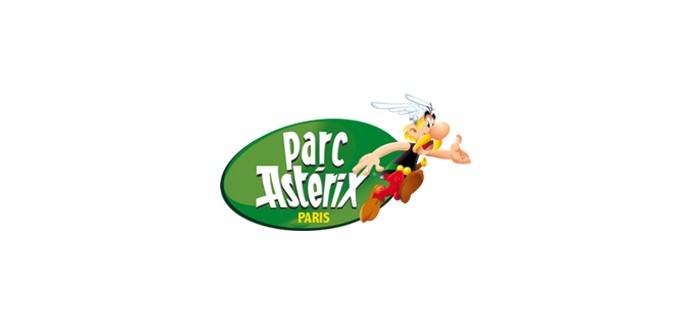 Familiscope: 20 lots de 4 entrées pour le Parc Astérix à gagner